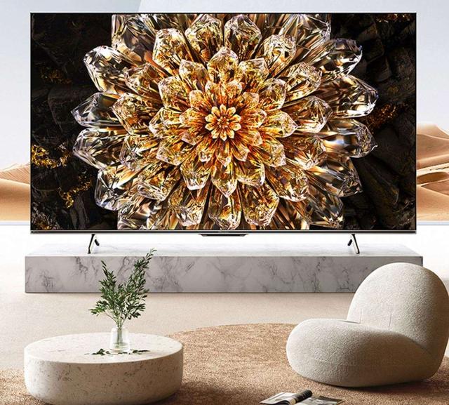 大一寸和一寸的区别图，大一寸和一寸的区别（国产大牌间的较量--65英寸入门级大尺寸电视选购攻略）