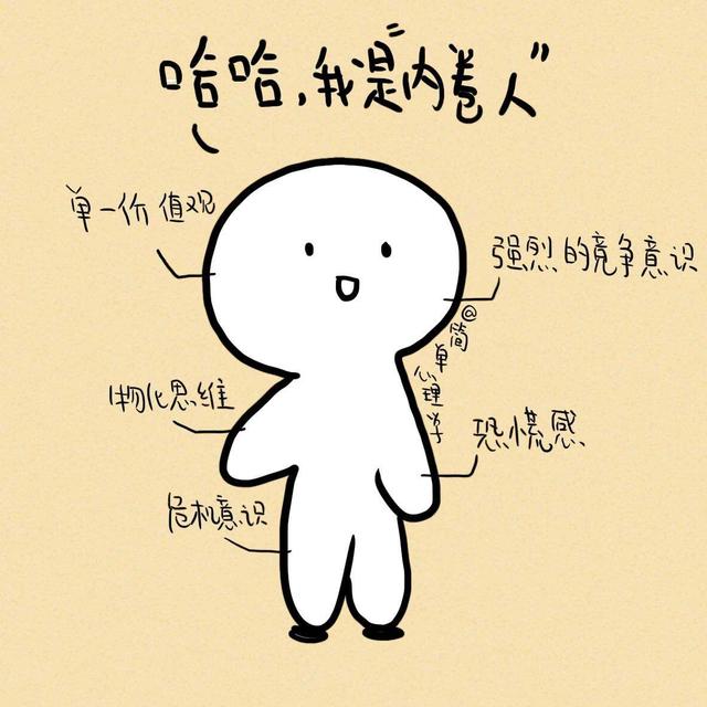 老福特是什么意思，老福特是什么软件（说起涨工资我可就精神了）