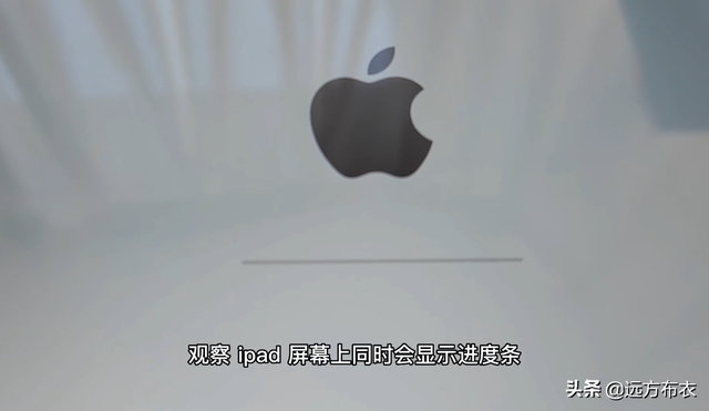 ipad已停用怎么办，ipad停用怎么办（ipadmini开不了机怎么办）