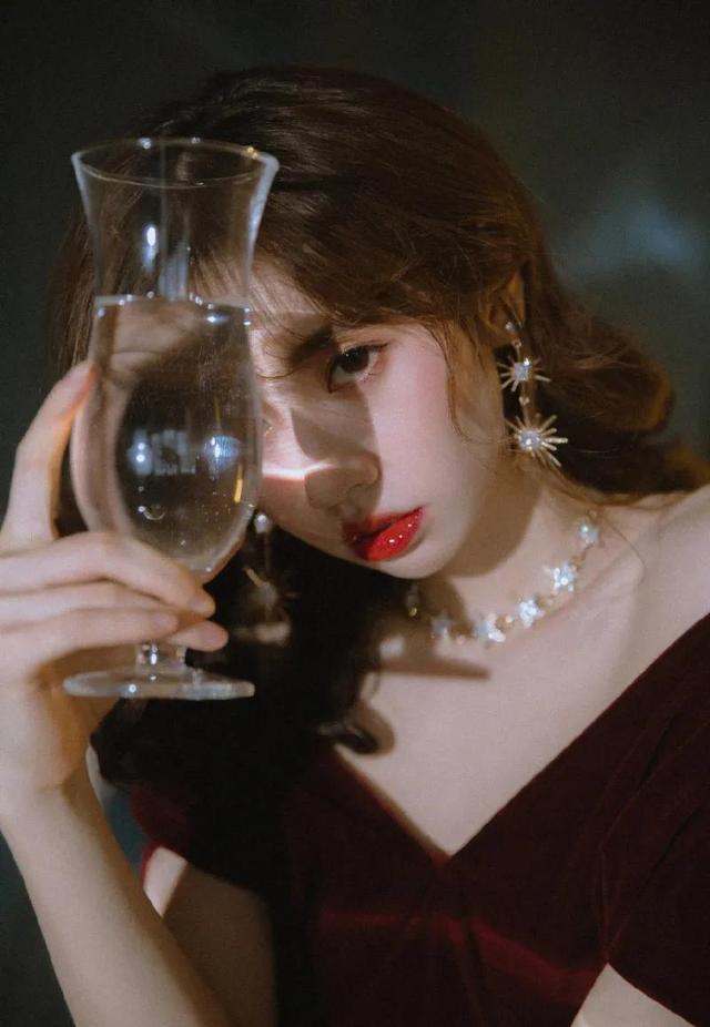 不会说话怎么办，两周岁宝宝还不会说话怎么办（<感觉自己不会说话怎么办>）