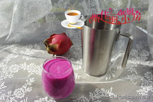 荷包蛋挂面怎么煮，面条煮荷包蛋的做法（早餐最爱这碗面）