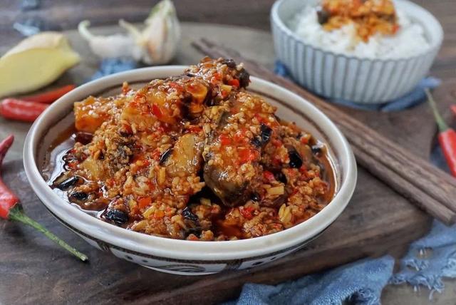 江西十大名菜第一名，江西最出名的10道名菜