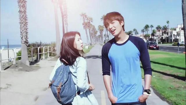 原来是美男大结局，原来是美男大结局星星（粉丝再度为他们没有走到一起而意难平）