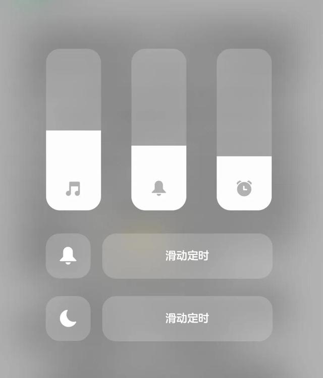 小米手机如何设置自己喜欢的铃声，小米手机如何设置自己喜欢的铃声音乐（在使用中的问题和建议）