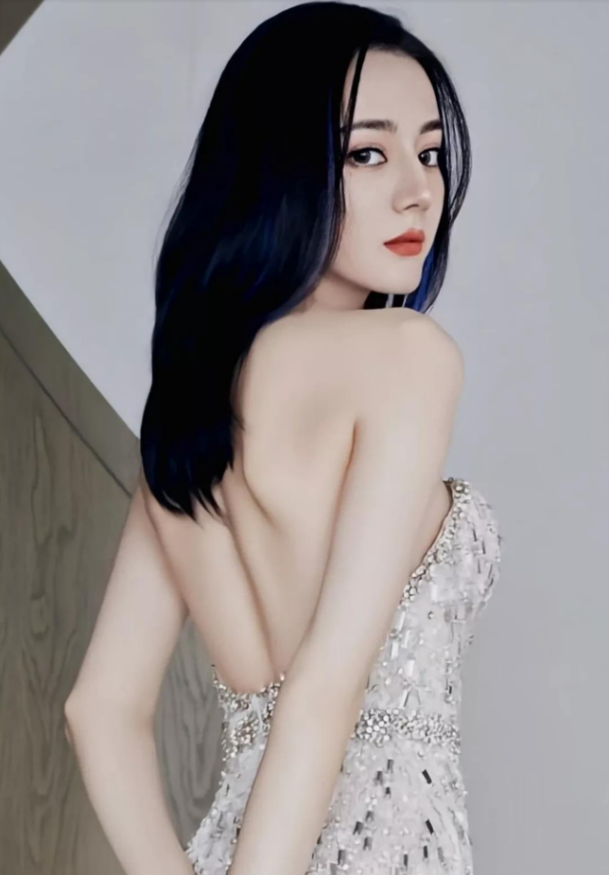 身材最好的女明星，12位公认身材好的女明星（90后身材最好的10位女星）