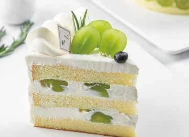 可不可以吃羊脑，羊脑能吃吗（心血管疾病患者要少吃）