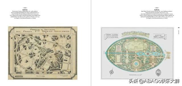 什么是拉美化现象，拉美化的十大特征（现代拉美大都市的形成历史）