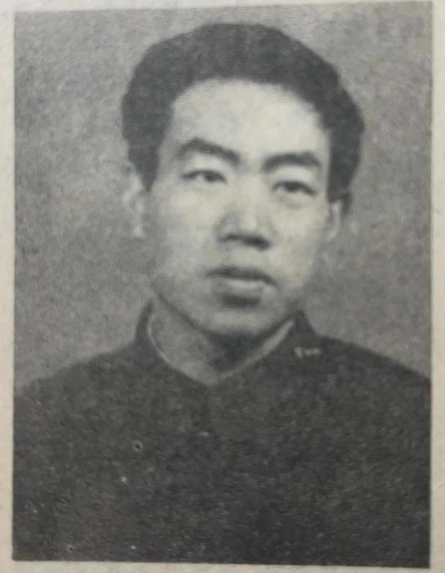 70岁生日祝福语，老人家七十岁生日大寿祝福贺词（七十岁的祝福）