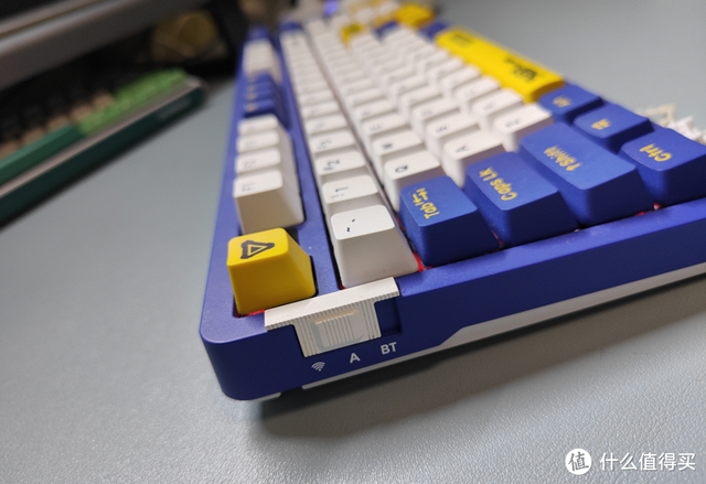 有哪些好用的键盘，有哪些好用的键盘软件（618机械键盘最新、最全选购攻略）