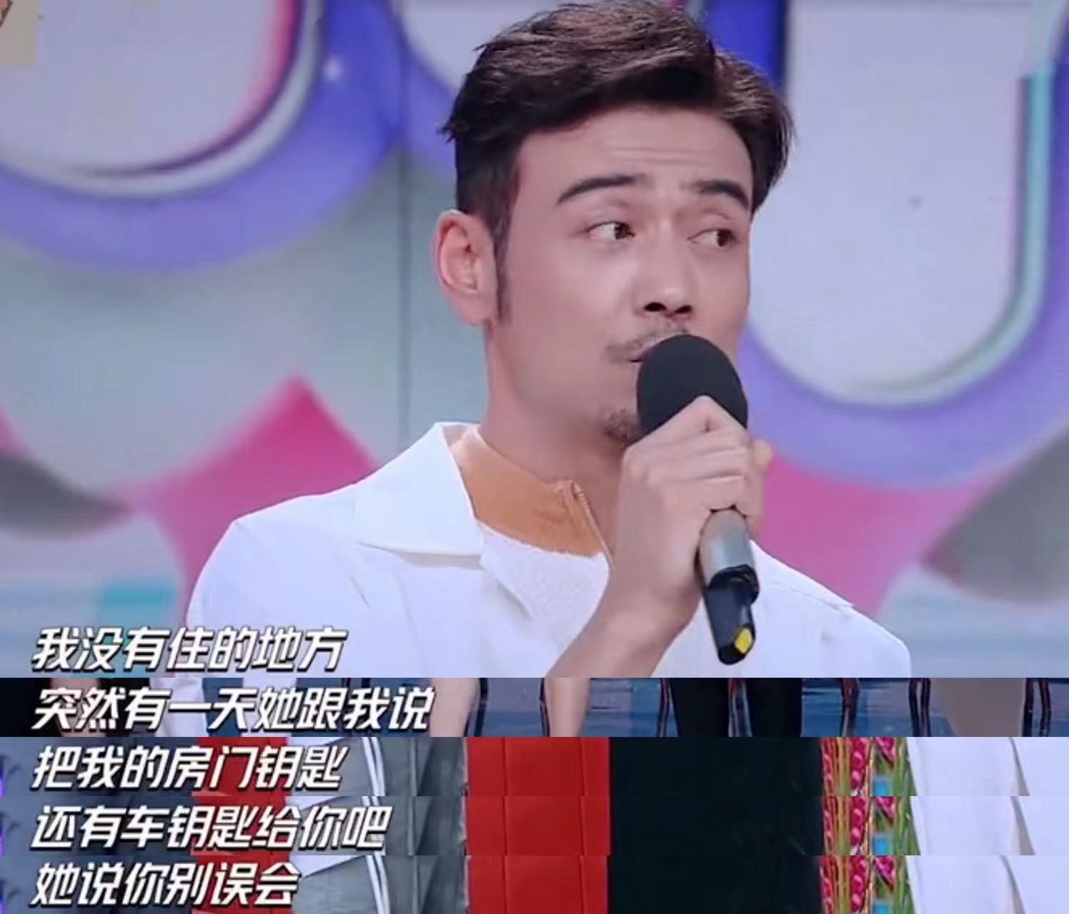 姓王的女明星(娱乐圈姓王的明星)