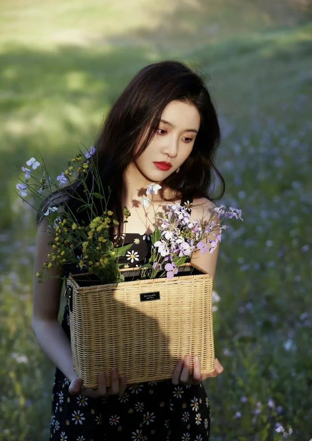 周杰伦八卦(周杰伦资讯)
