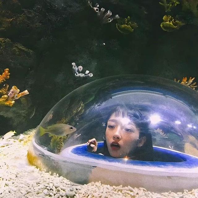 欧美头像男头微信，欧美头像男头（欧美风 原图头像）