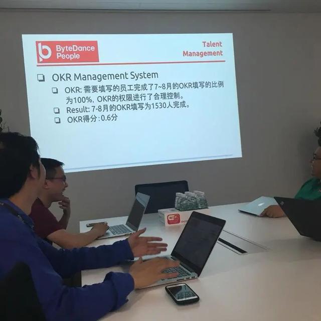 字节跳动是什么，对字节跳动有什么了解（你好，这里是十年前的字节跳动）