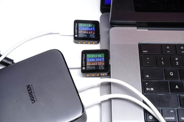 日本钢管材料牌号“STKM13A”，相当于国内什么牌号的材料，日本钢管材料牌号“STKM13A”（USB-C充电器的终点）