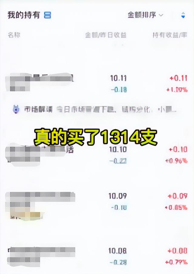 买银行基金怎么操作最赚钱最快，买银行基金怎么操作最赚钱最快的？