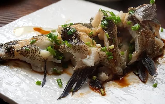 南方有种雄鱼学名是什么鱼，雄鱼属于什么鱼（过去农村常见的“笋壳鱼”是外来物种）