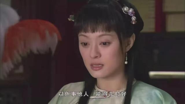 简短个签6个字，简短个签6个字励志（人生不如意的时候）