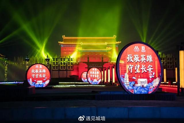 自己在家怎样做顺星,顺星节能锅炉(燃灯顺星敬八仙) 自己在家怎样做顺星,顺星节能锅炉(燃灯顺星敬八仙)