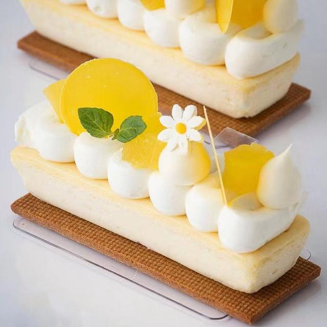 慕斯是啥，氨基酸奶油沐浴慕斯是啥（科普丨慕斯蛋糕的基本知识）