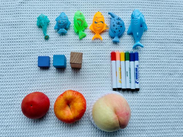 小孩玩的游戏有哪些，适合小孩玩的游戏有哪些（15个简单易做的游戏）