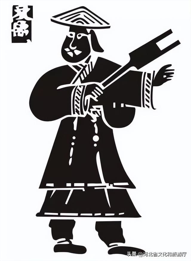 筷子的传说真实故事，但你未必知道它为何叫筷子和有哪些禁忌