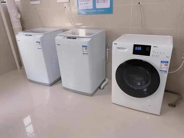 南京大学的宿舍条件怎样，南京大学的宿舍条件怎样知乎（这些学校的研究生宿舍长这样）