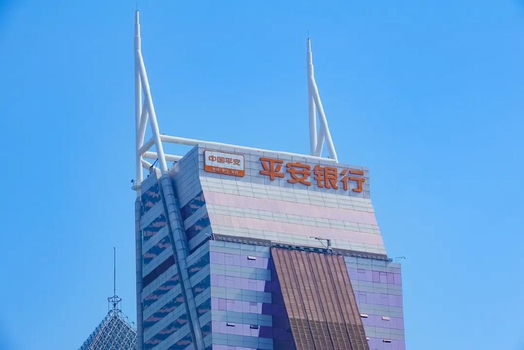 平安贷款10万利息多少(车抵贷哪个平台最可靠)
