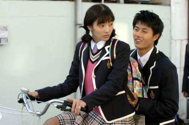 崔东俊（崔东俊资料，剧中的演员如今怎么样了（自豪称：丈夫是自己最大的成就）