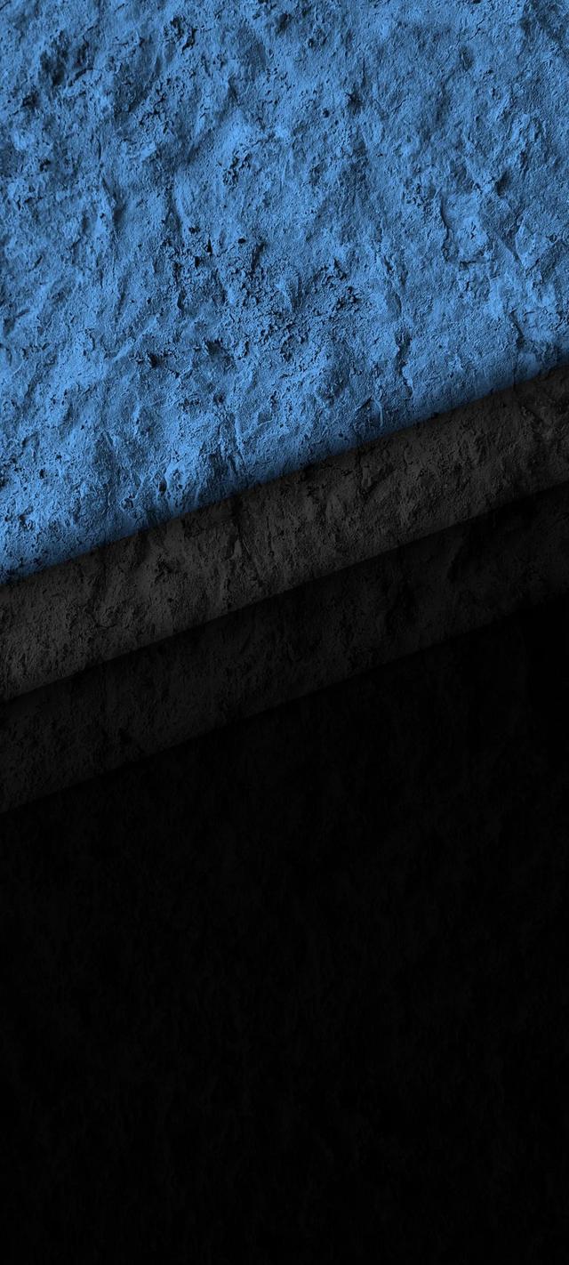 全面屏壁纸，全面屏壁纸app（全面屏手机壁纸，高级质感图片）