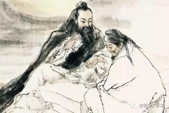 关于理想的诗句，关于理想的名言警句（让追求理想的心灵小憩片刻）