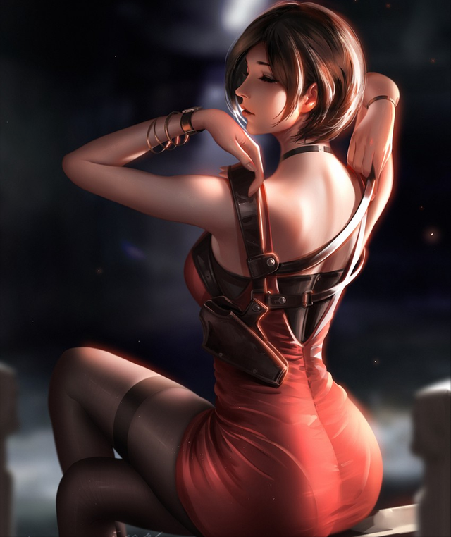 搞笑游戏角色名字，搞笑游戏角色名字男（经典游戏中比较有意思的绰号）