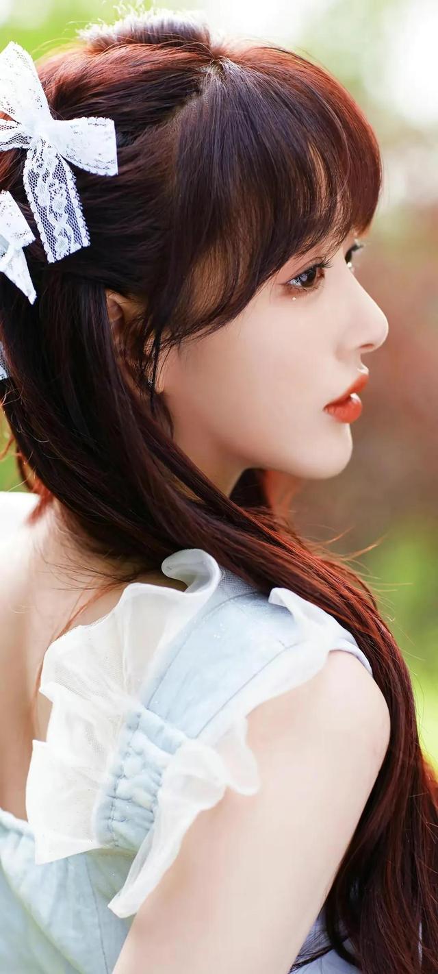 孤独伤感系的文字图片 要明白 孤独才是生活的常态，孤独的图片女生 伤感（品味孤独，孤独也是一种美）