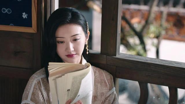 赤伞（司藤赤伞），千年赤伞为何败给了才精变百年的司藤