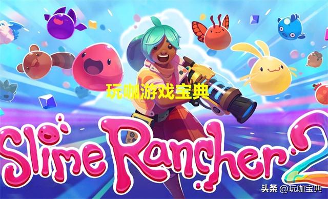 steam春季特惠攻略，Steam春季特卖活动史低推荐