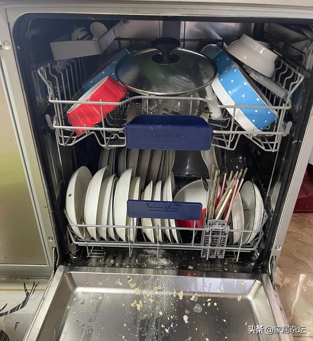 家用必买电器有哪些，“咬牙”也建议大家入手