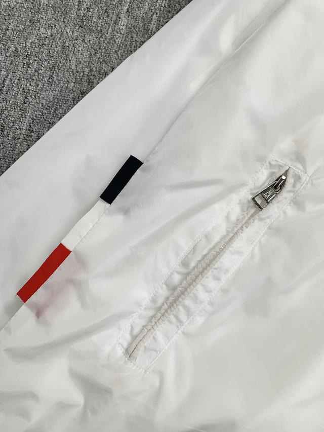 moncler怎么念，moncler怎么读（2023早春新款外套）