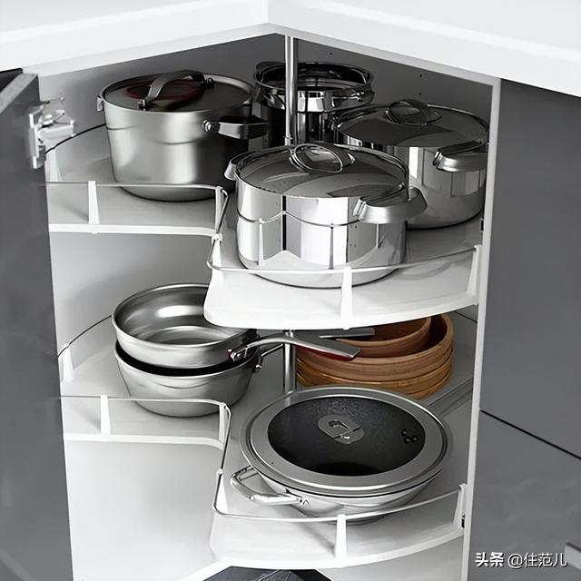 8寸盘子直径是多少厘米，八寸盘子直径多少厘米（厨房不够大，明明是你家橱柜有）