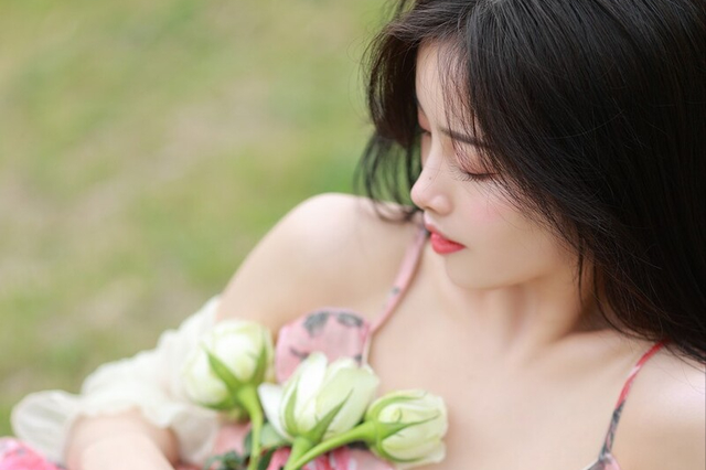 好听的四字名字，干净好听的四字名字（起个寓意满满的好名字）