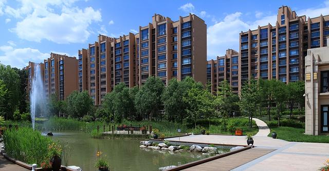 买车位忌讳什么数字 买车位怎么选方位，买车位忌讳什么数字（小区车位是只有业主才能买吗）