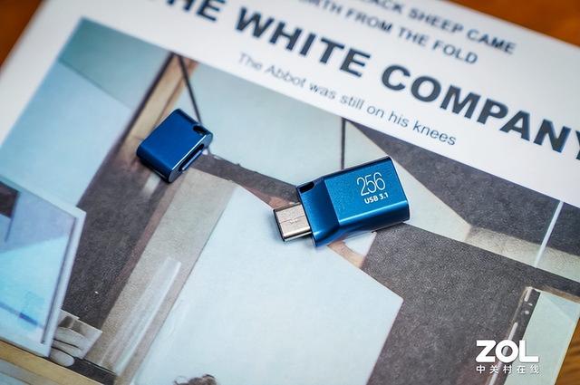 typec接口尺寸，type-c接口是什么意思（三星2022款Type-C）