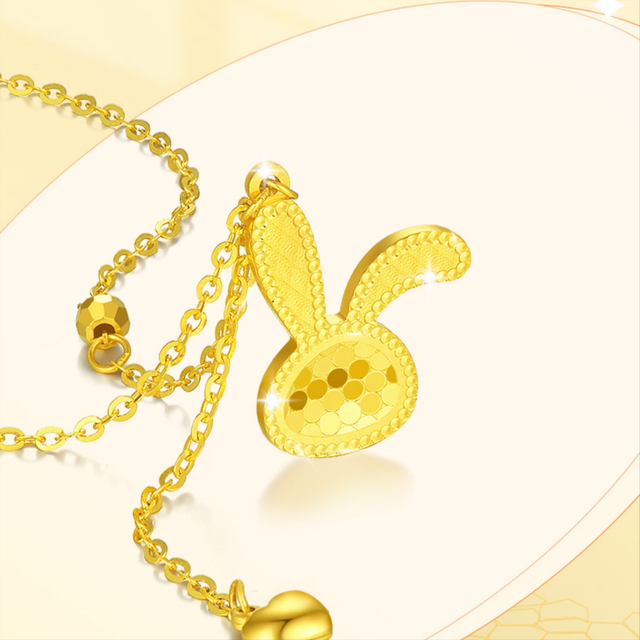 国内知名珠宝品牌你知道几个呢，买珠宝选什么牌子好