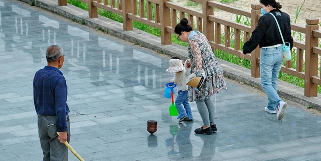 西安封城一共多少天，西安封城通告（4日管控今夜解封）