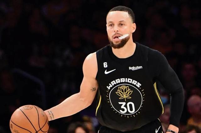 mvp是什么意思，MVP是什么意思（美媒列出常规赛MVP和总决赛MVP奖项总和最多的24名球员）