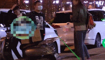 陈数前夫是柳云龙，演员陈数的第一任老公（与二婚男相识15天被求婚、为爱放弃生子）