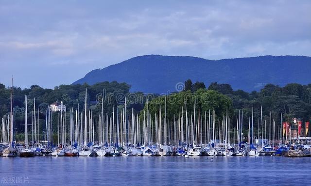 美国城市gdp排名，美国城市gdp排名2021最新排名