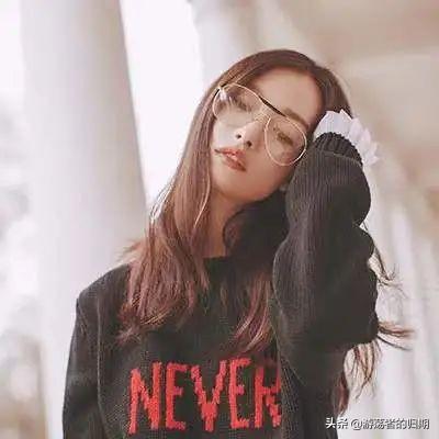 只为你画地为牢，只为你 画地为牢（精选男女生微信头像）