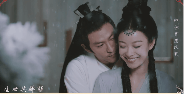 溺毙:超酷高冷盐系魅力风男头.这世上从不缺乏让人心动的新鲜感，微信头像，溺毙:超酷高冷盐系魅力风男头.这世上从不缺乏让人心动的新鲜感（古偶还是交给已婚男吧）