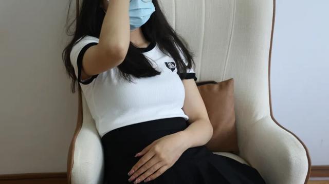 左眼皮跳是什么预兆，左眼皮跳是什么意思（眼皮跳动真的是凶吉的征兆吗）