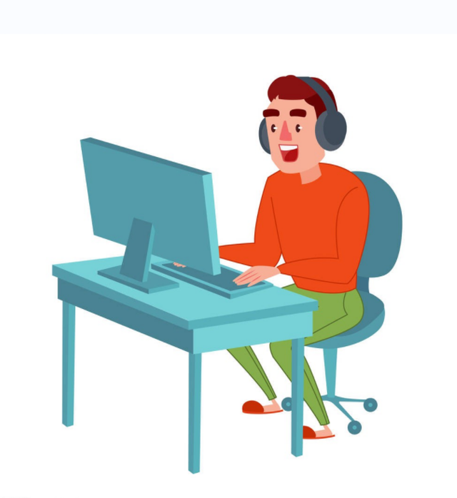 大学公共基础课有什么，本科大学公共课有哪些（计算机网络技术专业课程设置——专业课程）