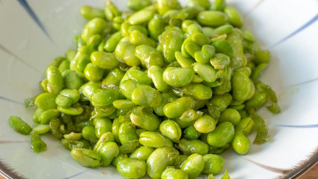 晚饭家常菜菜谱，晚饭家常菜菜谱大全图片（天天换着做不重样）